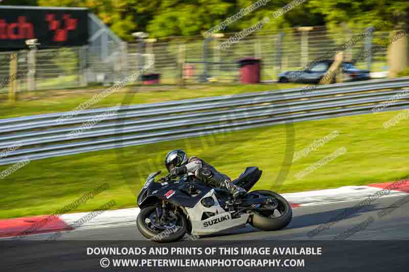brands hatch photographs;brands no limits trackday;cadwell trackday photographs;enduro digital images;event digital images;eventdigitalimages;no limits trackdays;peter wileman photography;racing digital images;trackday digital images;trackday photos